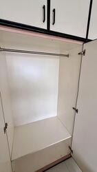 Blk 450C Tampines Street 42 (Tampines), HDB 4 Rooms #564148961